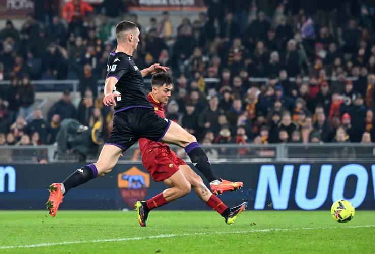 包含风云突变毕尔巴鄂竞技今晨造点机会,欧冠版图或变,态度坚定,球队文化再被提及的词条 包含风云突变毕尔巴鄂竞技今晨造点机会,欧冠版图或变,态度坚定,球队文化再被提及的词条