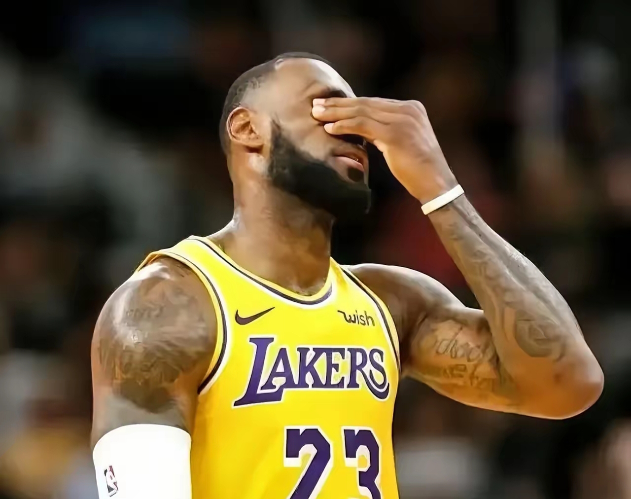 春季中考体育唤醒体能让成绩快速提升 春季中考体育唤醒体能让成绩快速提升