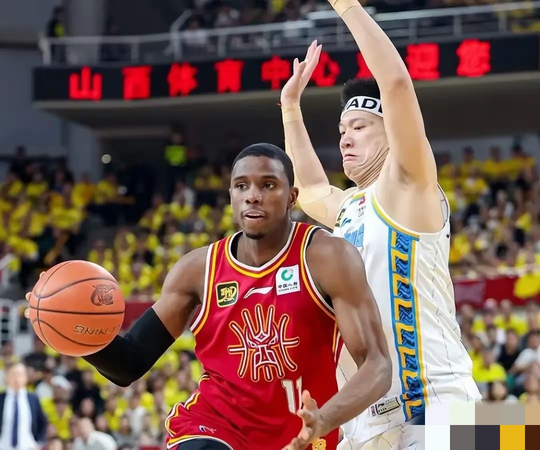 春季中考体育唤醒体能让成绩快速提升 春季中考体育唤醒体能让成绩快速提升