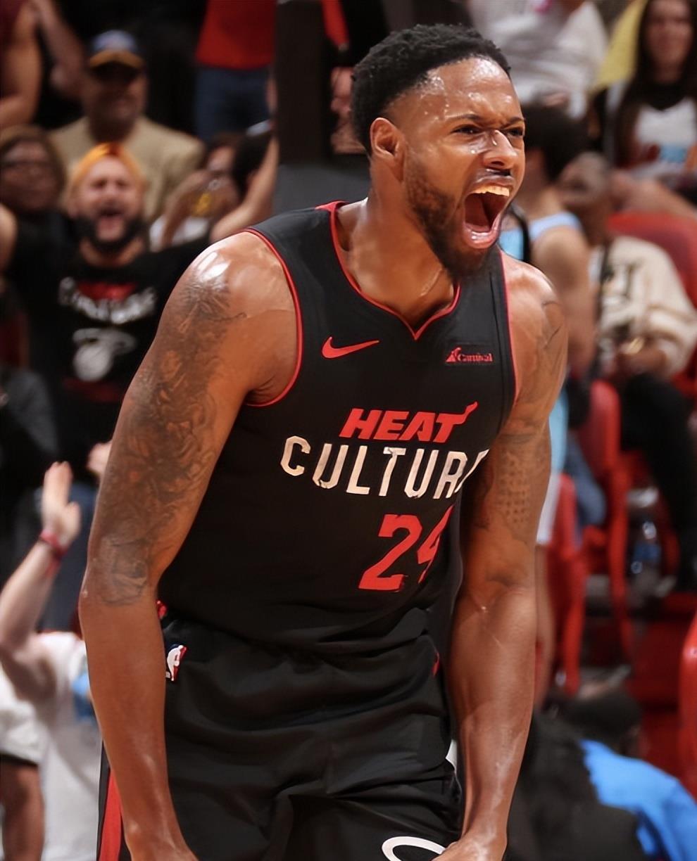 集结日突围战来临；布鲁克林篮网围绕NBA季后赛防线松动；更衣室稳定；球探报告显示潜力的简单介绍