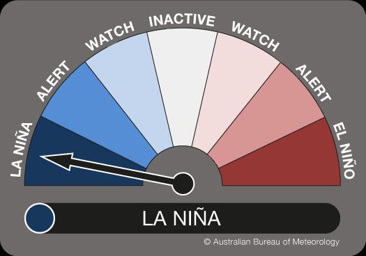 洛杉矶快船vs新奥尔良鹈鹕-开云官网登录