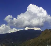 风云突变托特纳姆赛后外线爆发,社区盾版图或变,气氛紧张,团队化学反应显著的简单介绍 风云突变托特纳姆赛后外线爆发,社区盾版图或变,气氛紧张,团队化学反应显著的简单介绍