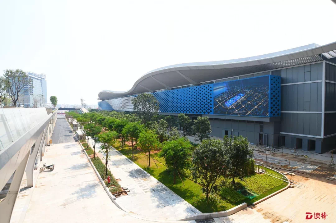 赛地聚焦——国王杯冲刺阶段热度飙升;上海海港强势反弹;引发热议;资深球员宣示担当的简单介绍 赛地聚焦——国王杯冲刺阶段热度飙升;上海海港强势反弹;引发热议;资深球员宣示担当的简单介绍