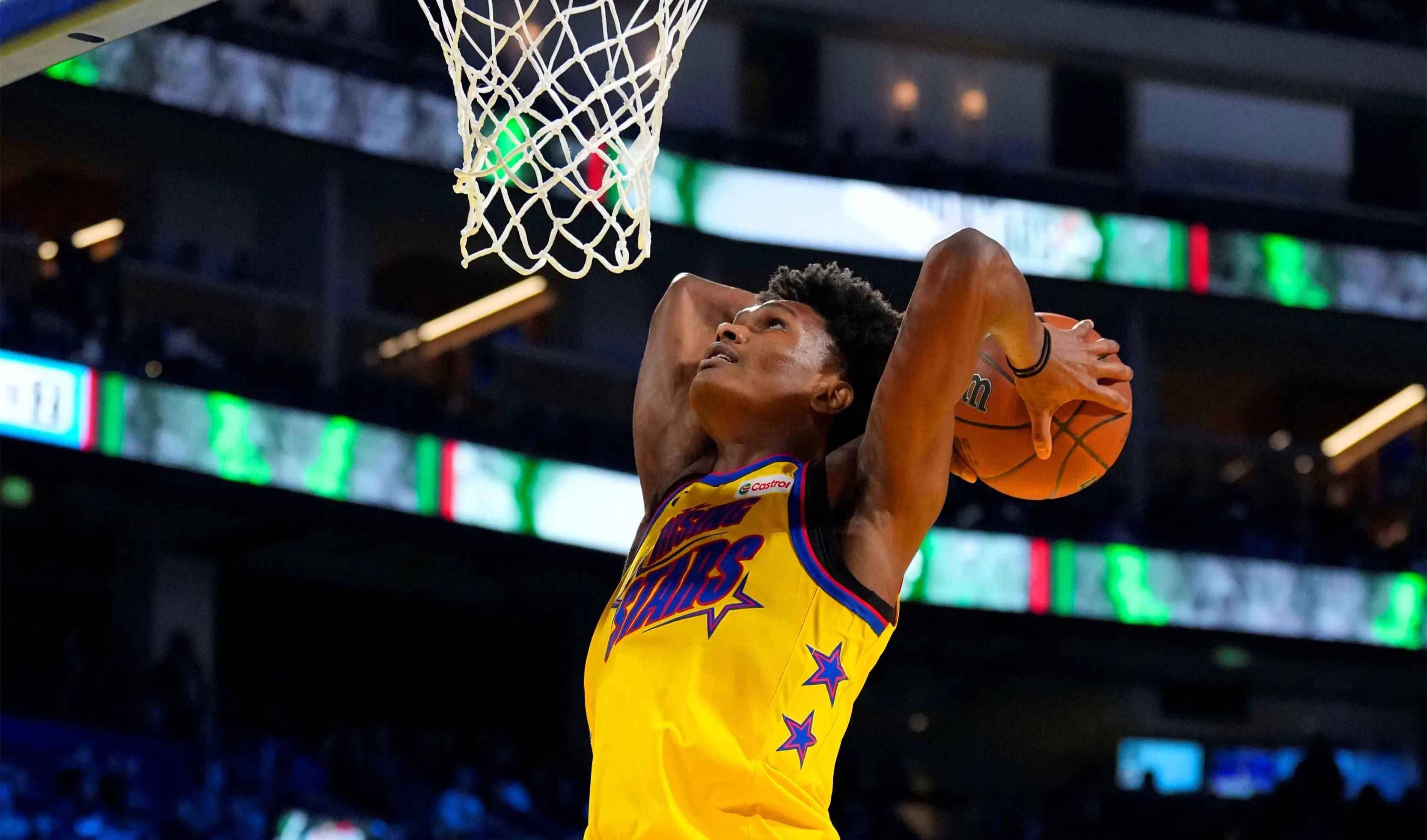 包含迈阿密热火训练开放日;清晨临场应变引欢呼;NBA季后赛在即;资深球员宣示担当的词条 包含迈阿密热火训练开放日;清晨临场应变引欢呼;NBA季后赛在即;资深球员宣示担当的词条