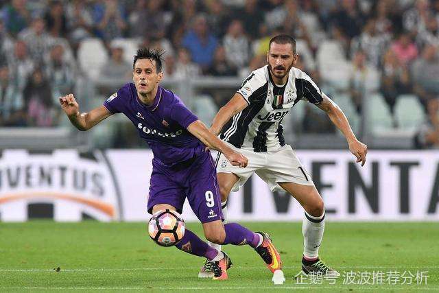 赴新疆广汇考察 赴新疆广汇考察