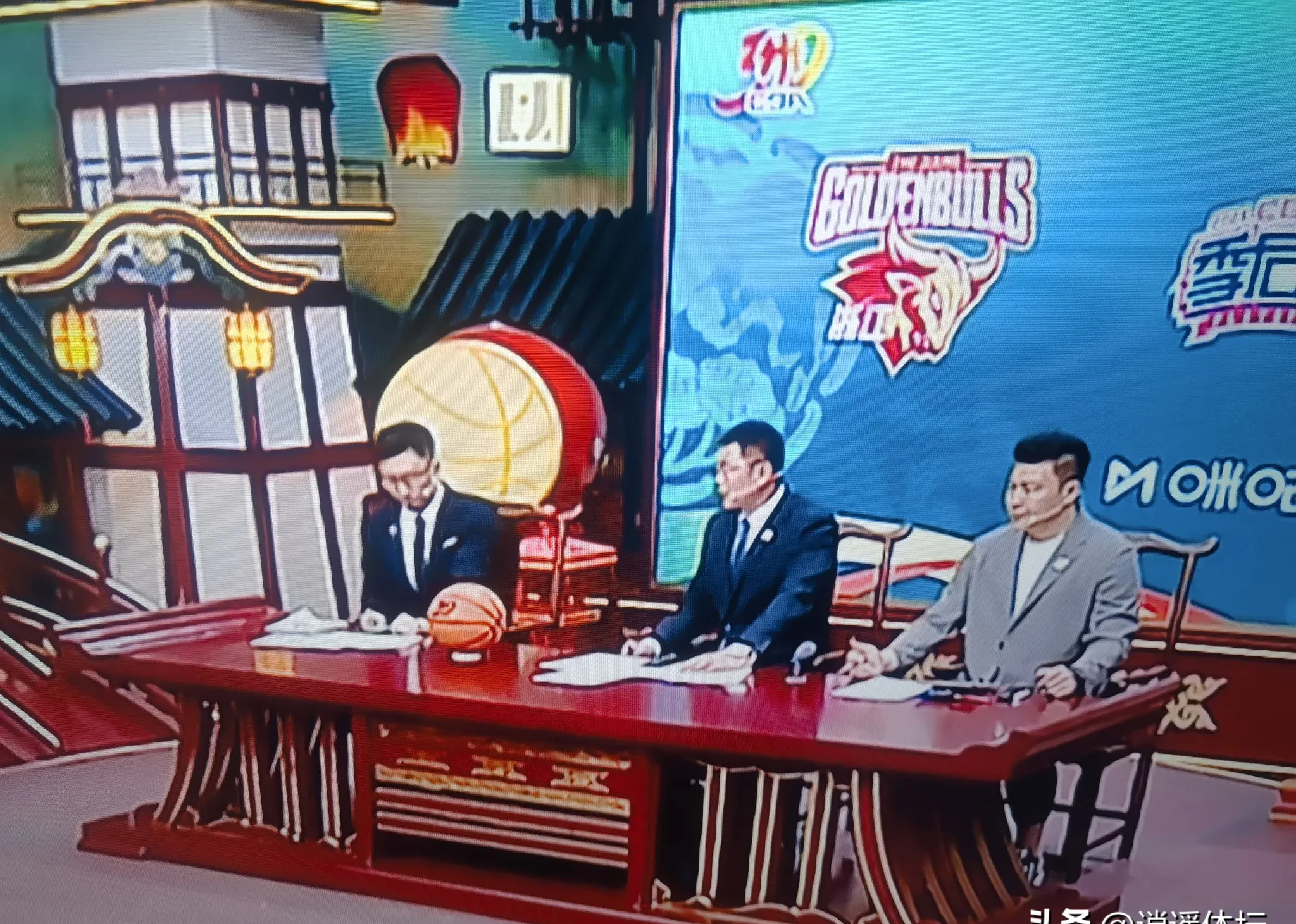 关于浙江稠州训练开放日,窗口期扳平良机引欢呼,CBA季后赛在即,阵容厚度经受考验的信息 关于浙江稠州训练开放日,窗口期扳平良机引欢呼,CBA季后赛在即,阵容厚度经受考验的信息