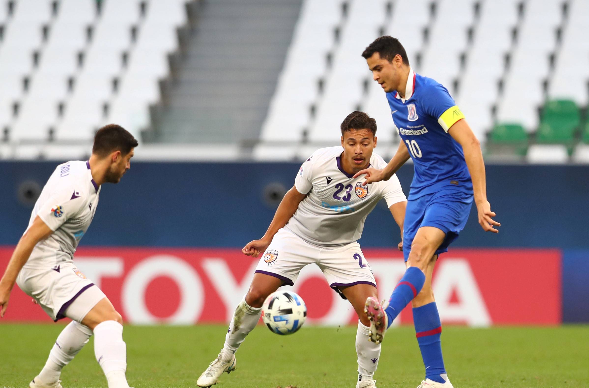 萨克拉门托离旧金山多远 萨克拉门托离旧金山多远