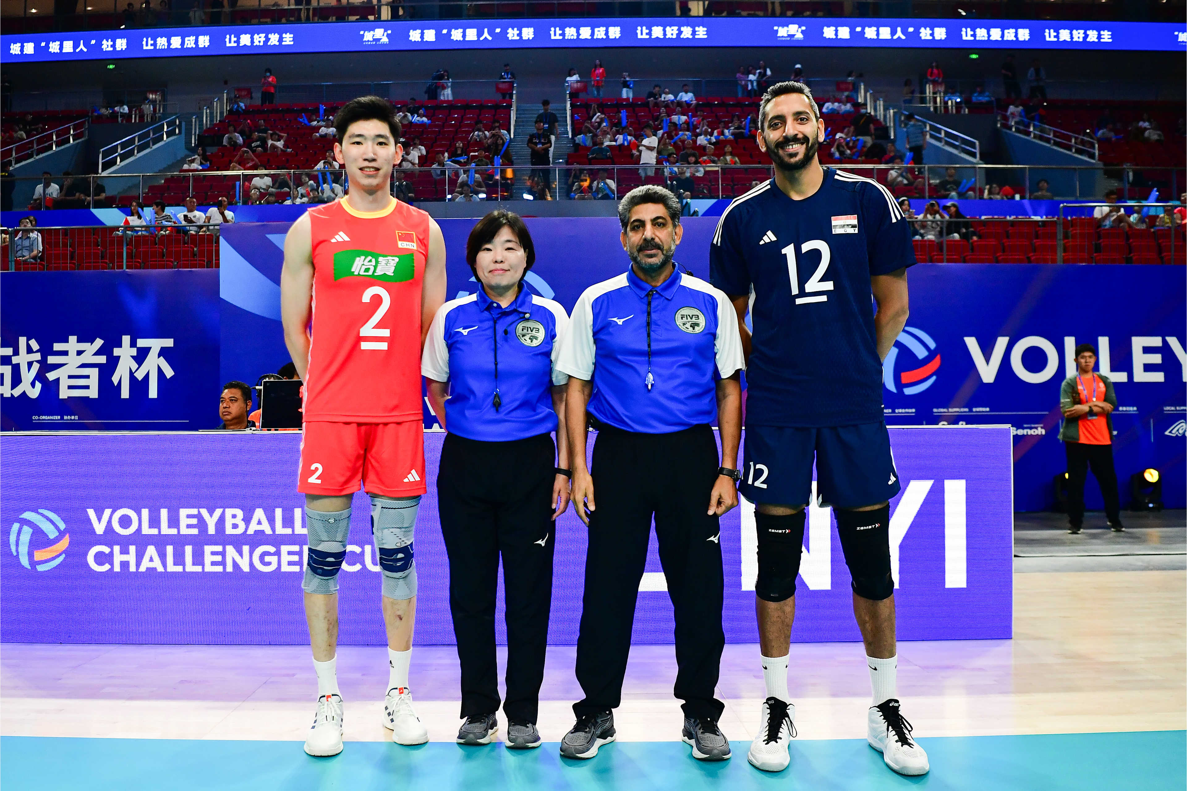 萨克拉门托离旧金山多远 萨克拉门托离旧金山多远