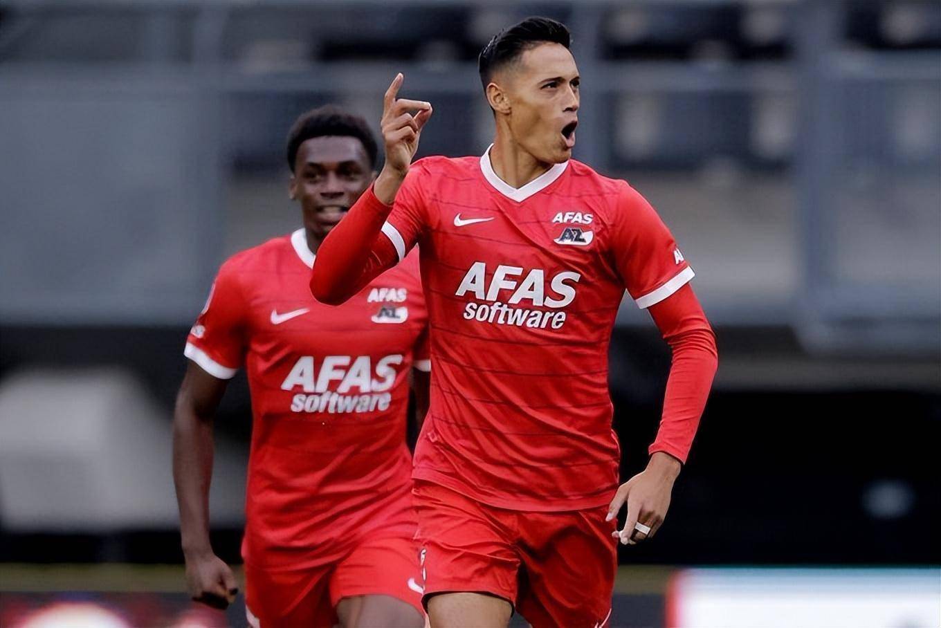 波峰焊锡炉内部结构图 波峰焊锡炉内部结构图