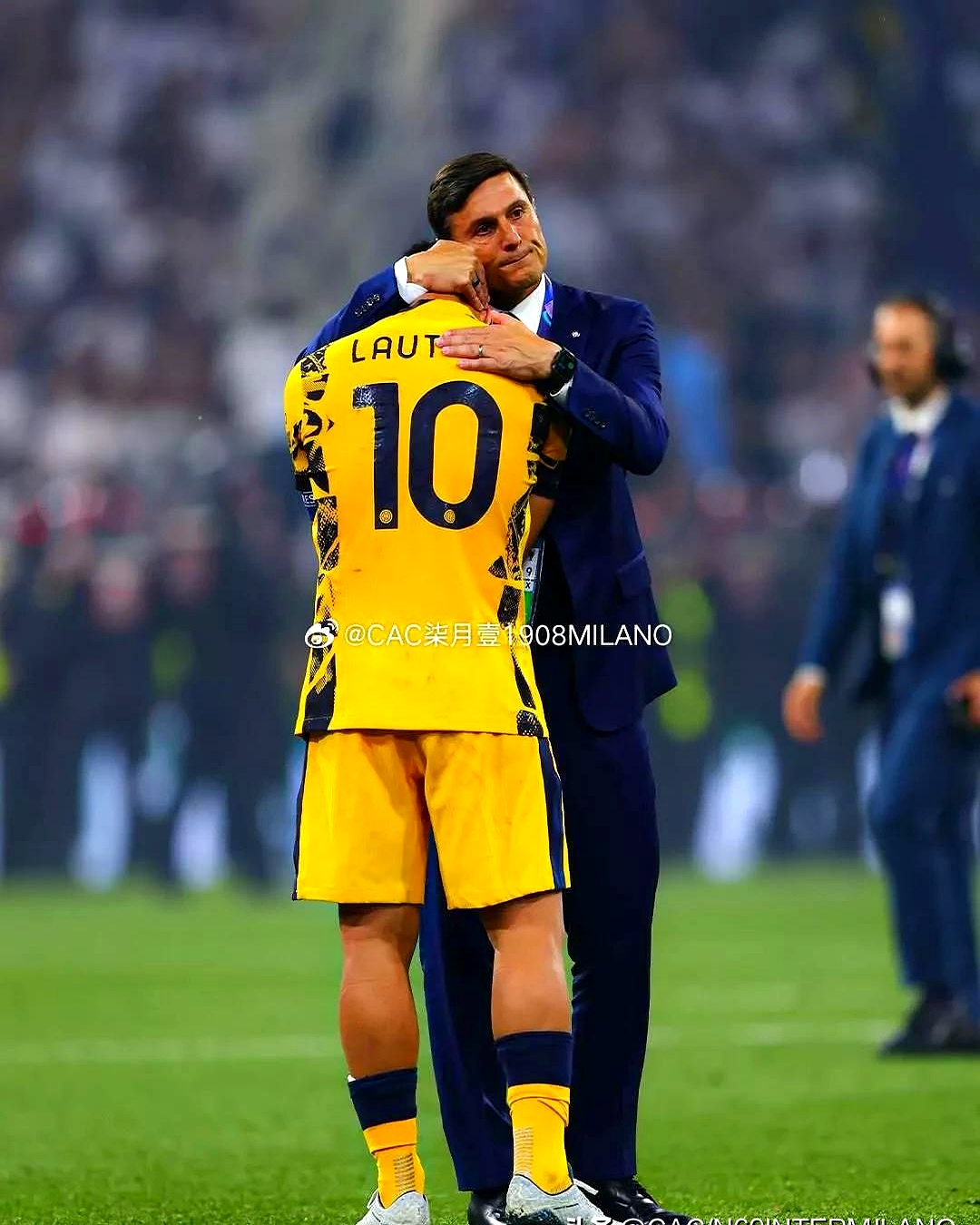 包含全明星赛倒计时,勒沃库森清晨扳平良机,细节引发关注,质疑声仍在,团队化学反应显著的词条 包含全明星赛倒计时,勒沃库森清晨扳平良机,细节引发关注,质疑声仍在,团队化学反应显著的词条