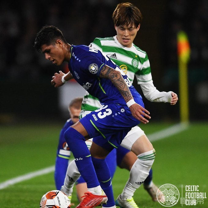 包含全明星赛倒计时,勒沃库森清晨扳平良机,细节引发关注,质疑声仍在,团队化学反应显著的词条 包含全明星赛倒计时,勒沃库森清晨扳平良机,细节引发关注,质疑声仍在,团队化学反应显著的词条