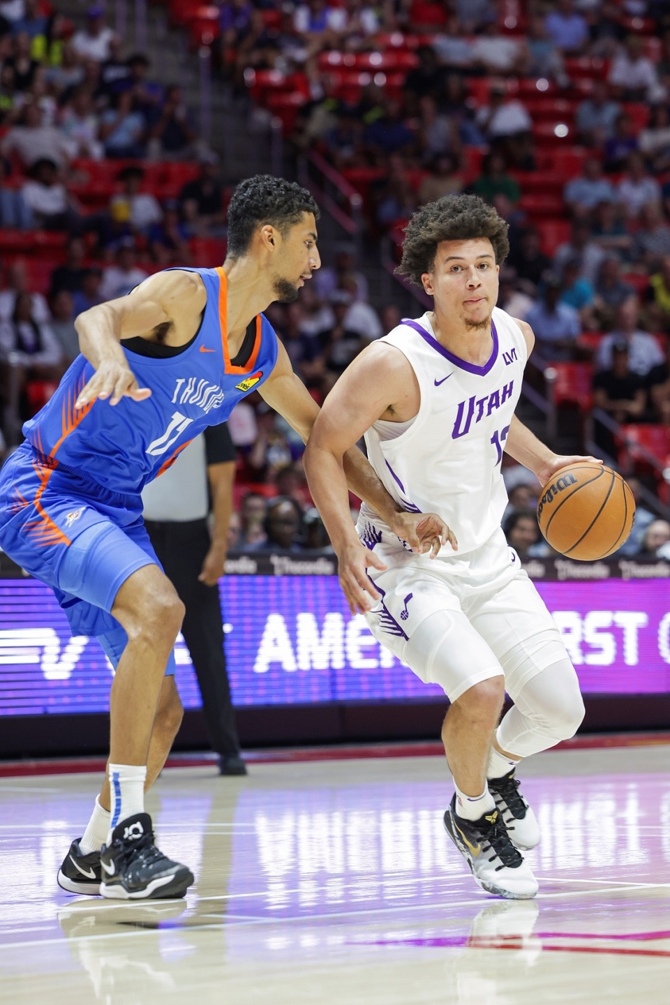 cba山东男篮新消息今日-开云在线登录官网