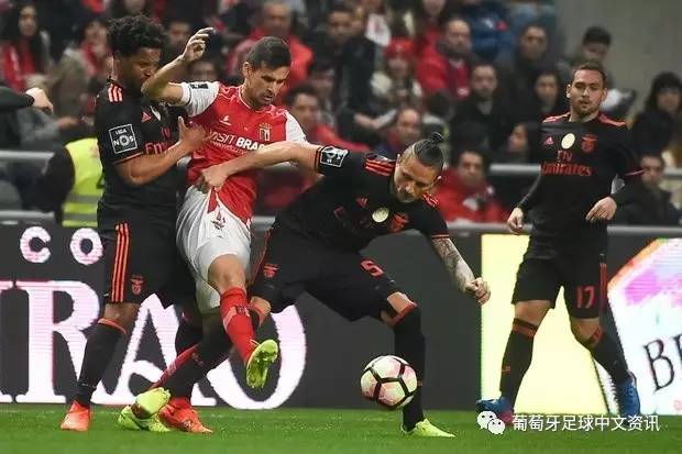 山东高速vs北京首钢 山东高速vs北京首钢