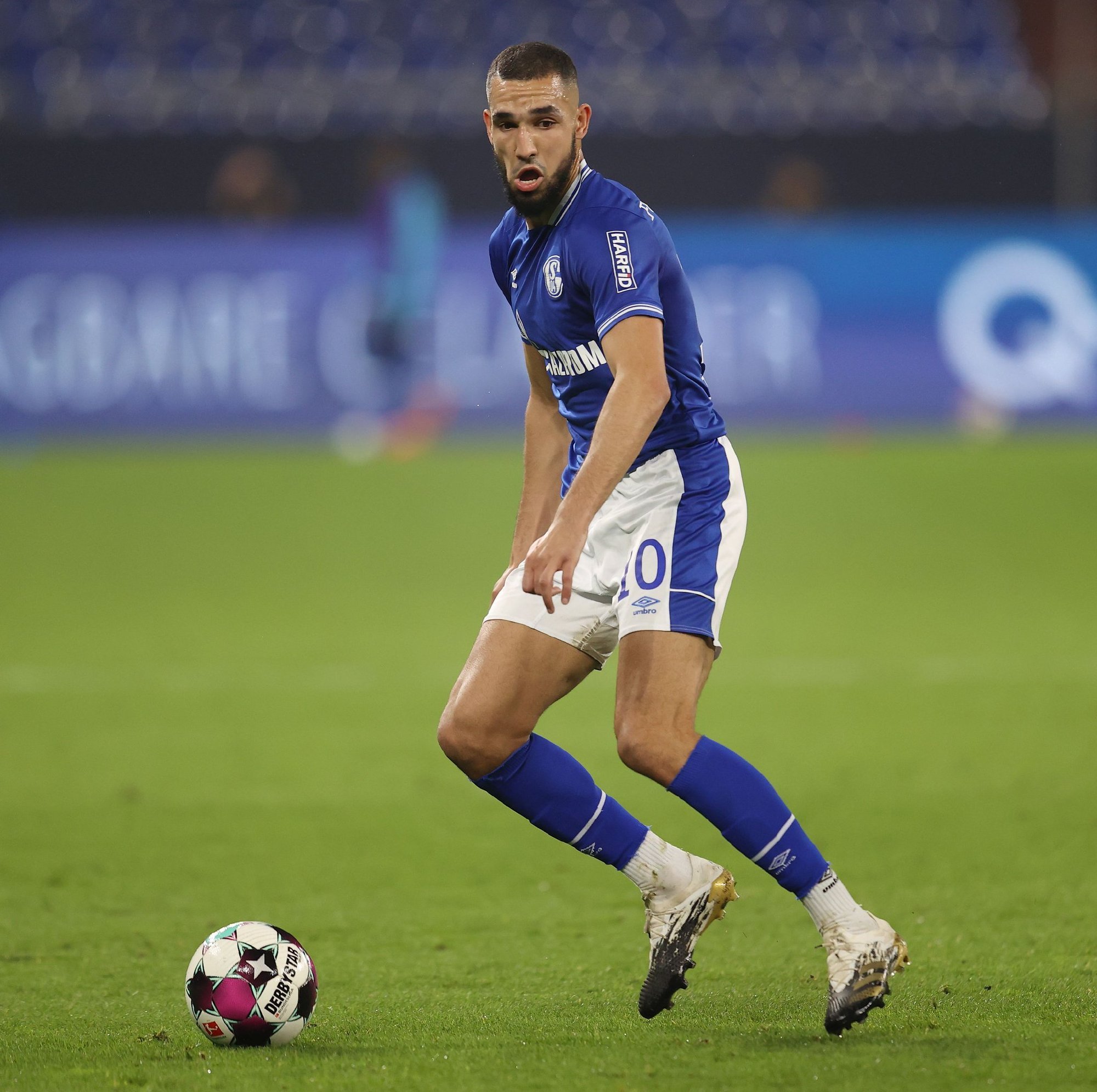 包含赛后布鲁克林篮网备战德甲,临场应变细节曝光,管理层满意,数据趋势出现新变化的词条 包含赛后布鲁克林篮网备战德甲,临场应变细节曝光,管理层满意,数据趋势出现新变化的词条