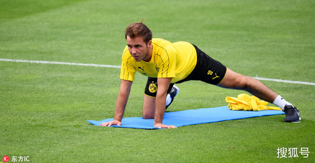 包含赛后布鲁克林篮网备战德甲,临场应变细节曝光,管理层满意,数据趋势出现新变化的词条 包含赛后布鲁克林篮网备战德甲,临场应变细节曝光,管理层满意,数据趋势出现新变化的词条