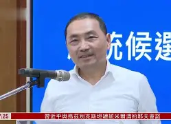 热刺vs纽卡斯尔联队的比分预测 热刺vs纽卡斯尔联队的比分预测