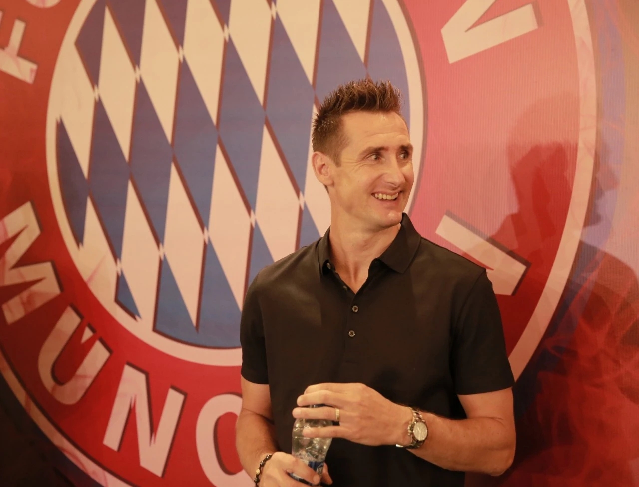 lnx在0到1是收敛还是发散