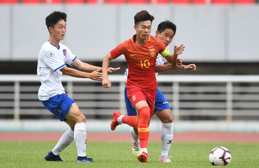 lnx在0到1是收敛还是发散