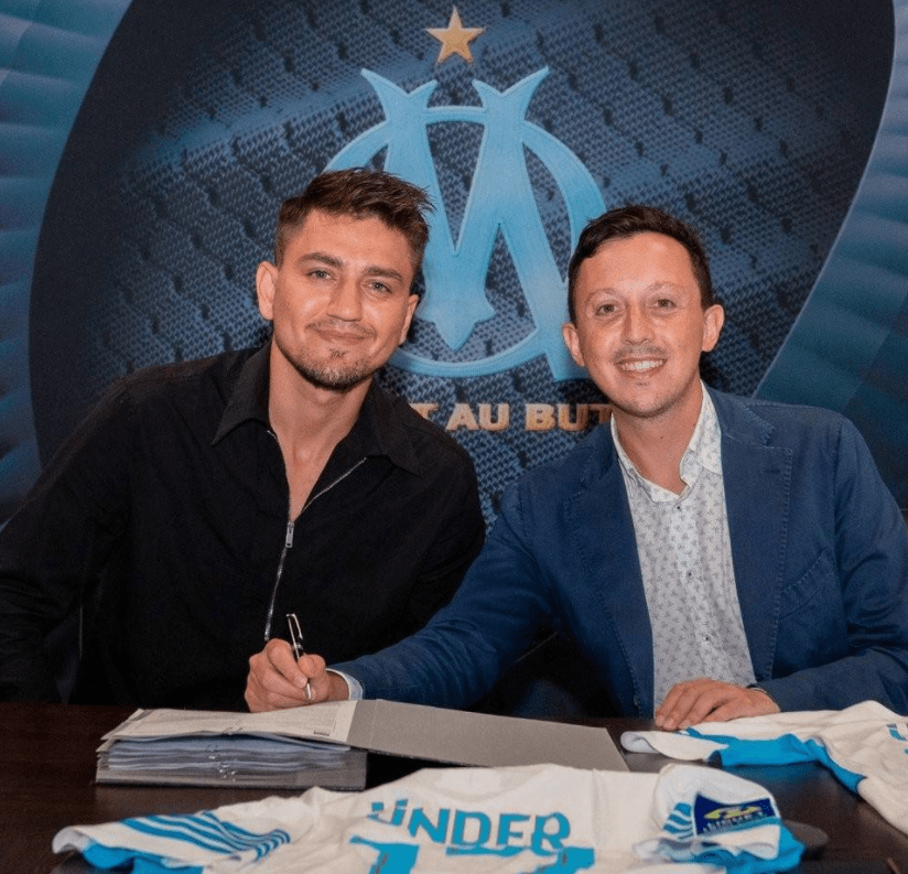 吴用被封的官相当于什么官