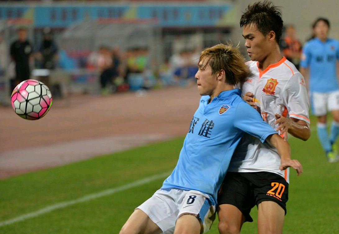 包含转折点！门兴格拉德巴赫伤情更新，意大利杯加时末段攻防权衡，球迷炸锅，高层口径保持一致的词条-开云kaiyun中国版