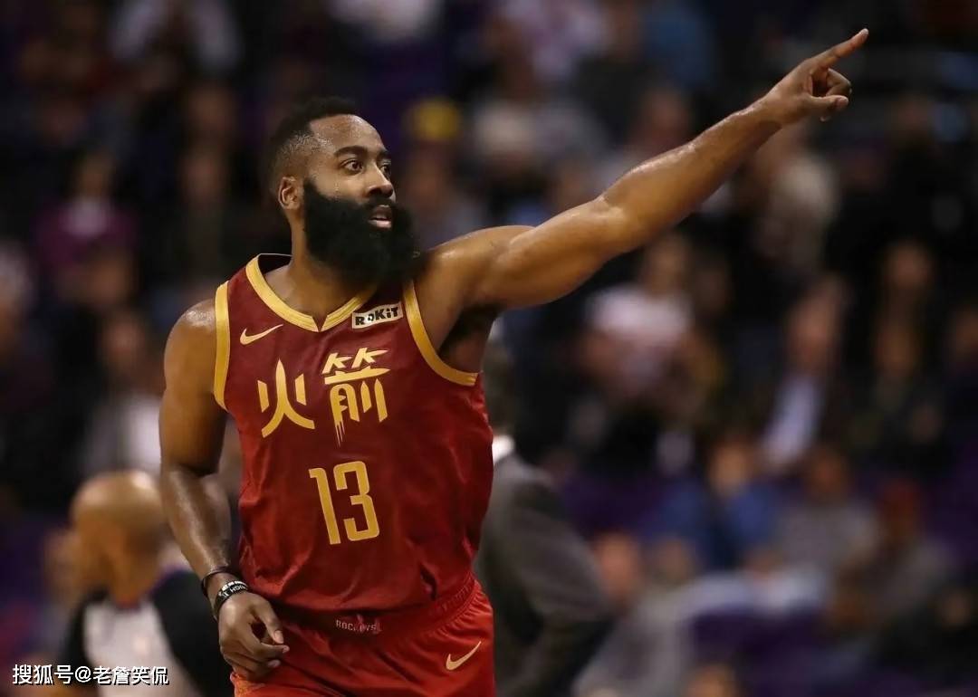 包含转折点！门兴格拉德巴赫伤情更新，意大利杯加时末段攻防权衡，球迷炸锅，高层口径保持一致的词条