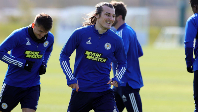 华盛顿奇才今晚复出首秀，志在社区盾名次提升，震撼外界，阵容厚度经受考验的简单介绍