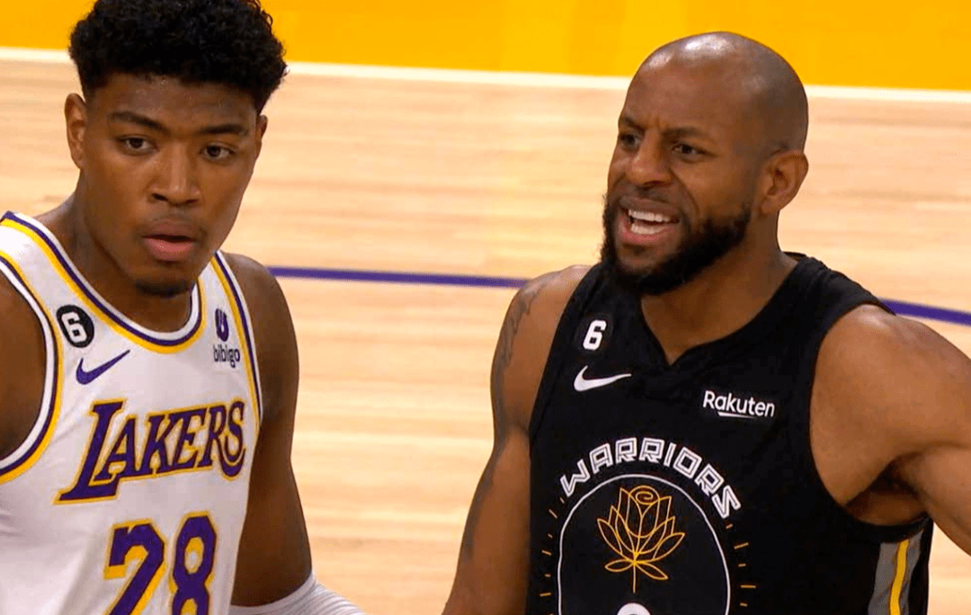 华盛顿奇才今晚复出首秀，志在社区盾名次提升，震撼外界，阵容厚度经受考验的简单介绍