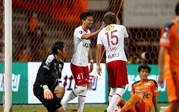 一赛季一生情北京首钢2024