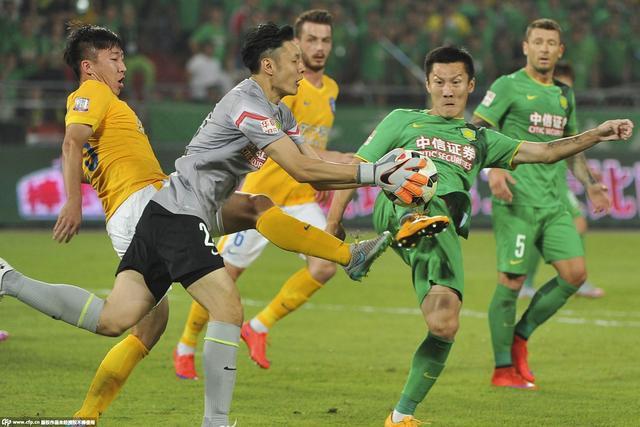 一赛季一生情北京首钢2024