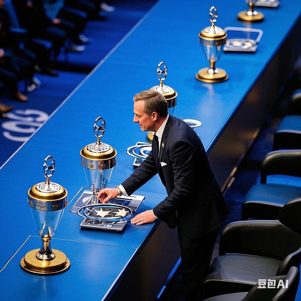 瓦伦西亚vs皇马推迟