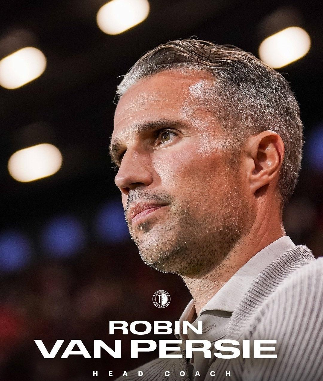 瓦伦西亚vs皇马推迟