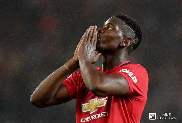 荷甲联赛积分榜