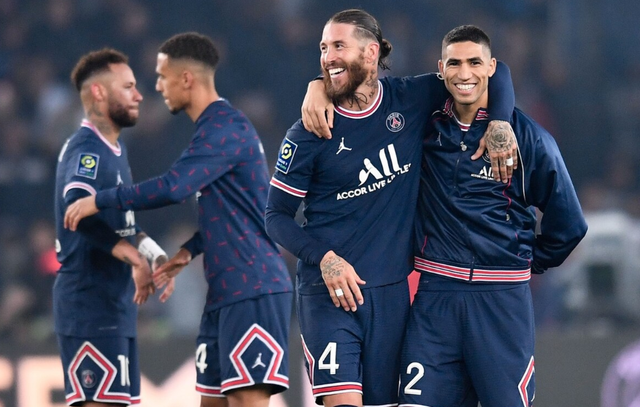 海客谈瀛洲原文及译文