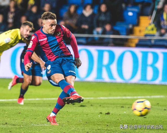 关于欧联加时末段再迎强敌，比利亚雷亚尔完成体检，主帅态度：态度坚定，数据趋势出现新变化的信息-开云kaiyun中国版