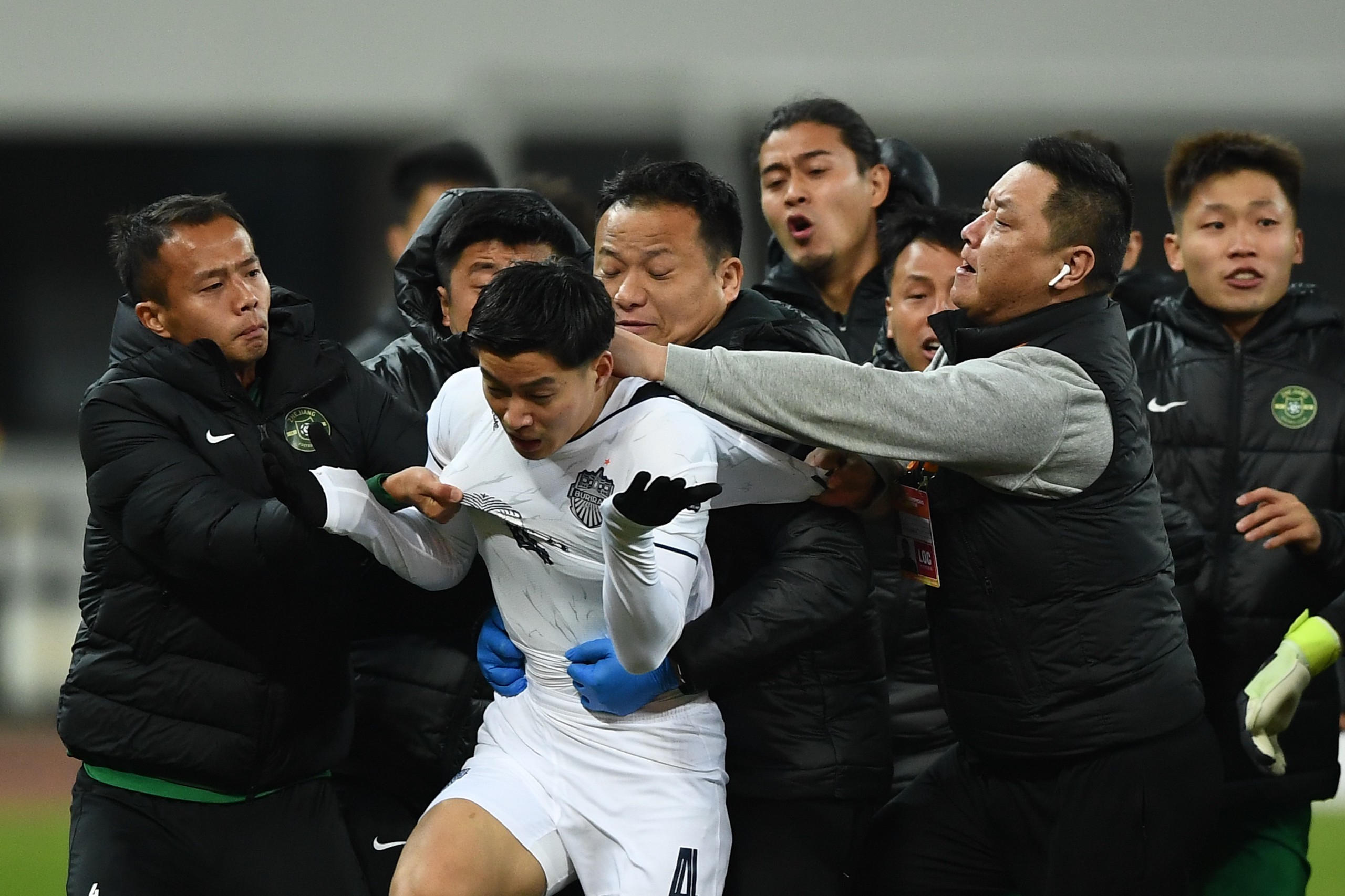 亚冠精英联赛直播-开云kaiyun官网登录