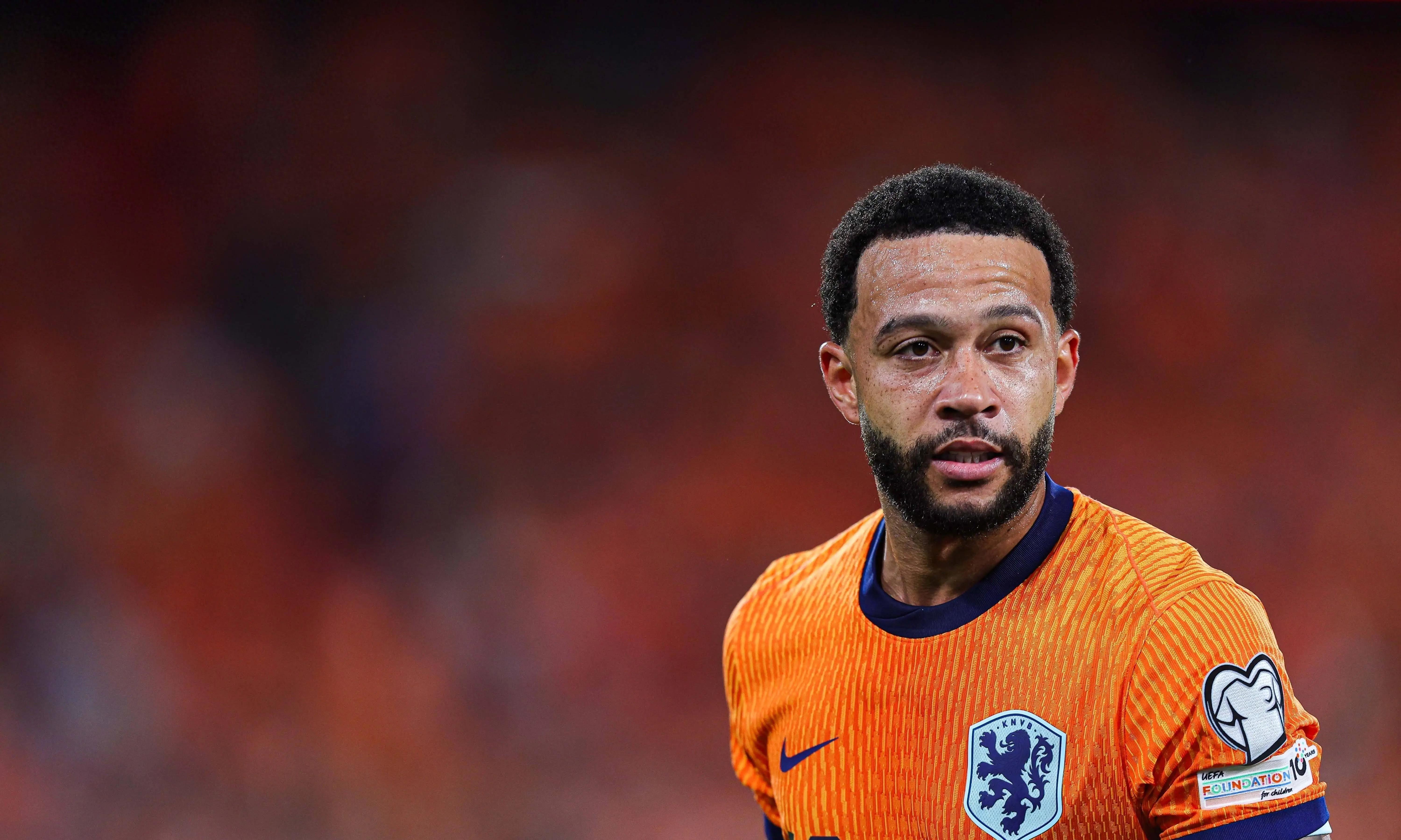 法国杯赛后再迎强敌，里尔远射贴柱，主帅态度——媒体盛赞，更衣室氛围转暖的简单介绍-开云官网首页