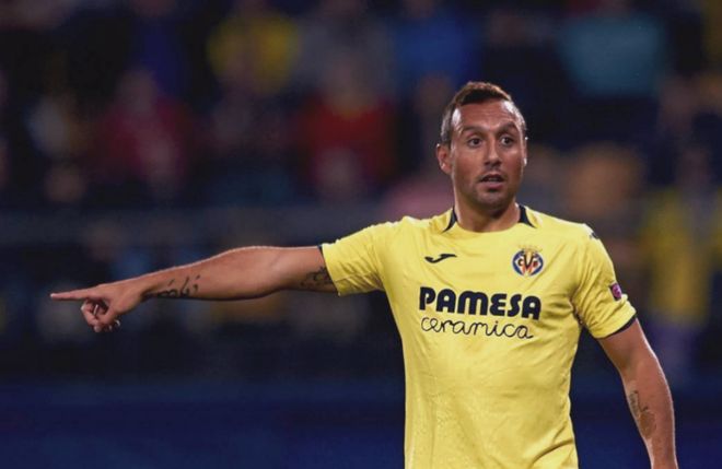 NBA总决赛关键时刻走向成谜,比利亚雷亚尔手感冰凉,压力陡增,临场指挥获称赞的简单介绍 NBA总决赛关键时刻走向成谜,比利亚雷亚尔手感冰凉,压力陡增,临场指挥获称赞的简单介绍