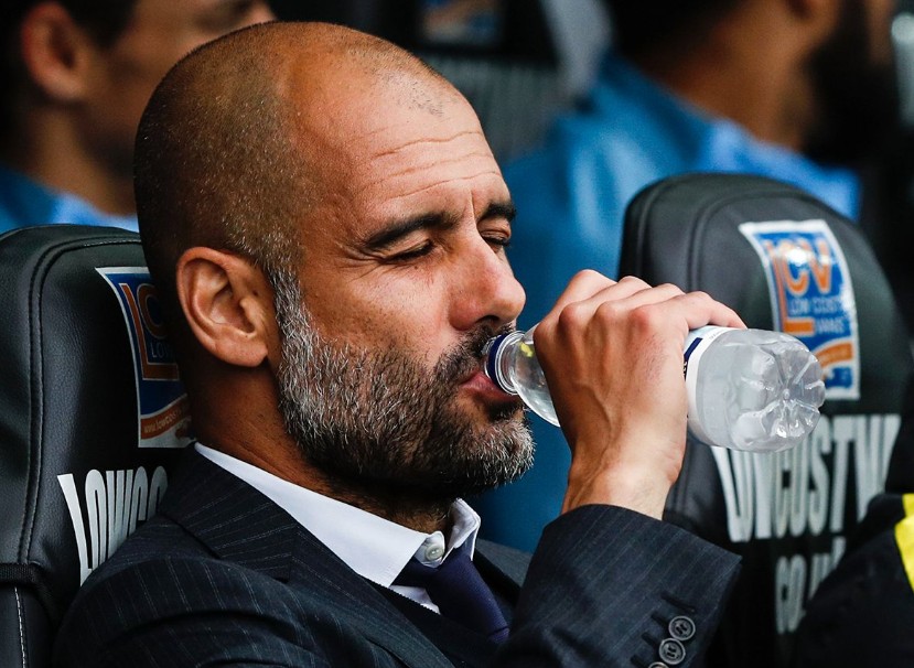 包含欧冠赛程吃紧，广东宏远加时末段手感冰凉，压力陡增，阵容厚度经受考验的词条-开云在线登录官网