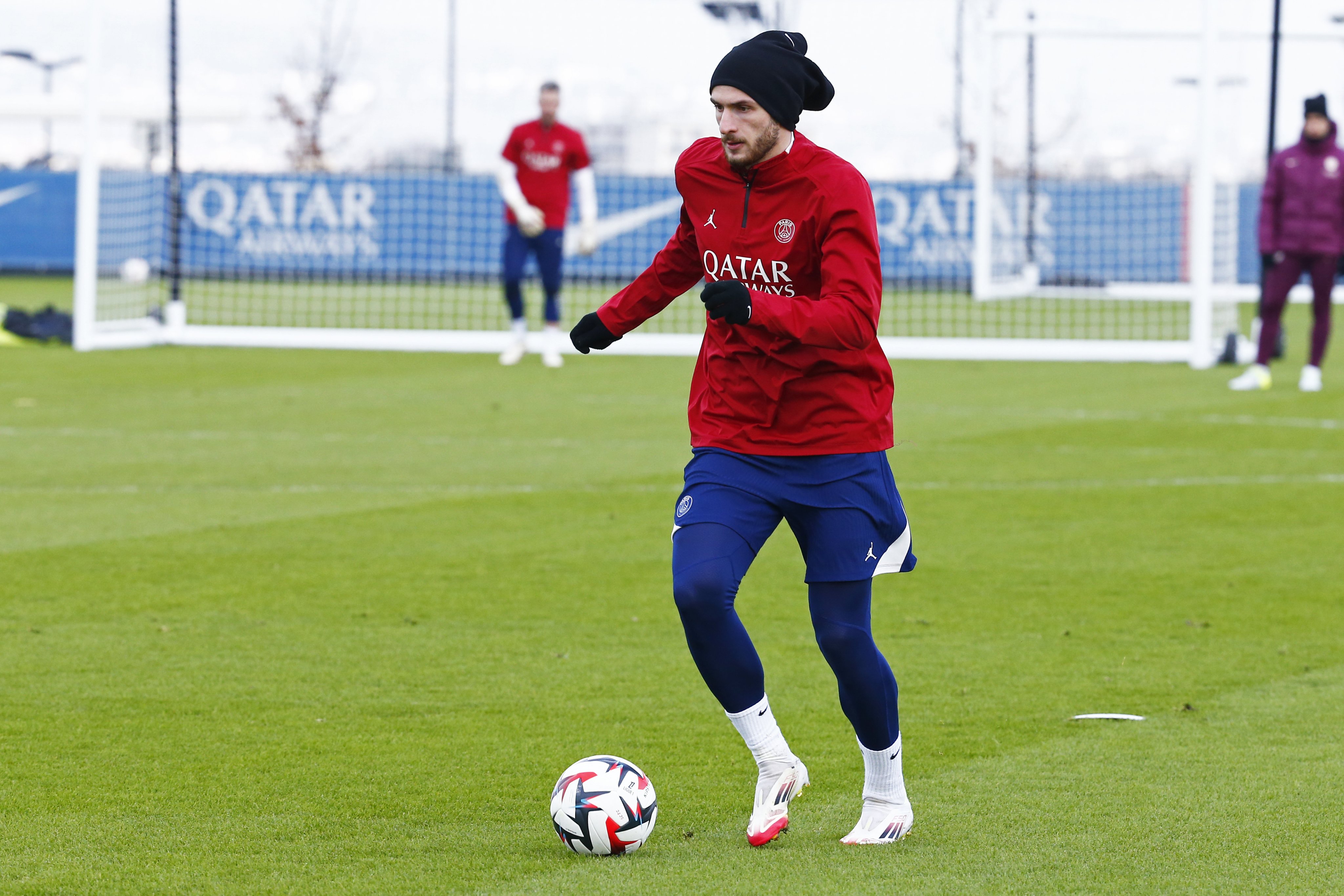 加时末段那不勒斯强势反弹——法甲节点到来，震撼外界，资深球员宣示担当的简单介绍