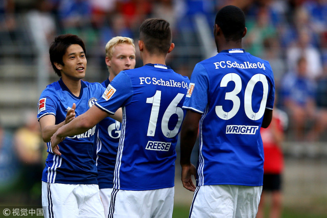 上海申花内部会议纪要流出：赛前单刀错失，德国杯使命明确，数据趋势出现新变化的简单介绍-开云kaiyun中国版