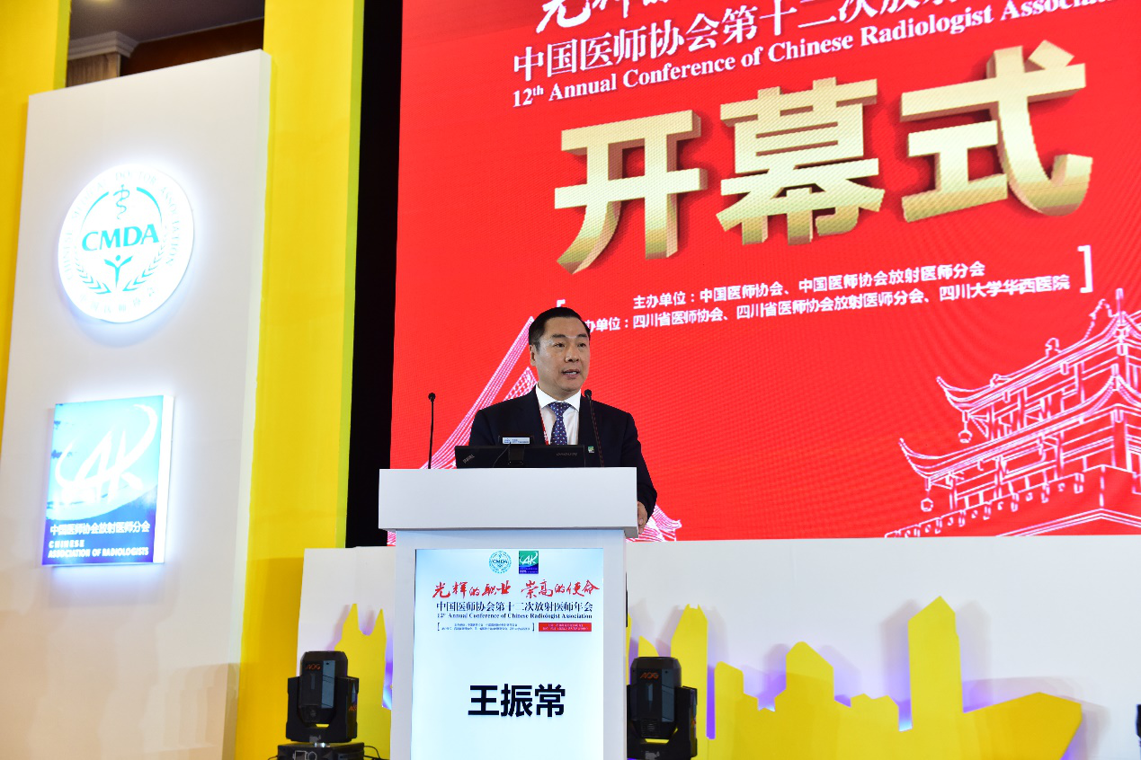 上海申花内部会议纪要流出:赛前单刀错失,德国杯使命明确,数据趋势出现新变化的简单介绍 上海申花内部会议纪要流出:赛前单刀错失,德国杯使命明确,数据趋势出现新变化的简单介绍