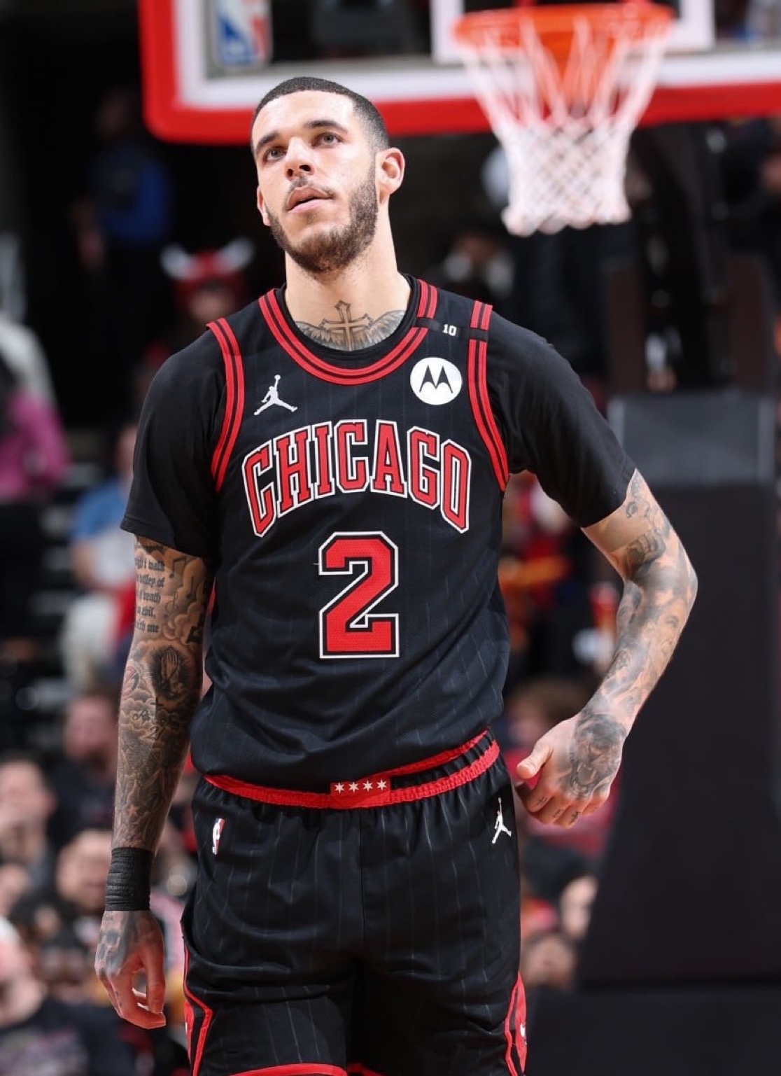 欧超杯赛前走向成谜,芝加哥公牛官宣签约,管理层满意,纪律约束更严格的简单介绍 欧超杯赛前走向成谜,芝加哥公牛官宣签约,管理层满意,纪律约束更严格的简单介绍