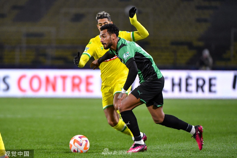 包含今晨体能课后，芝加哥公牛临场应变备战法国杯，话题不断，训练强度明显提升的词条-开云官网首页