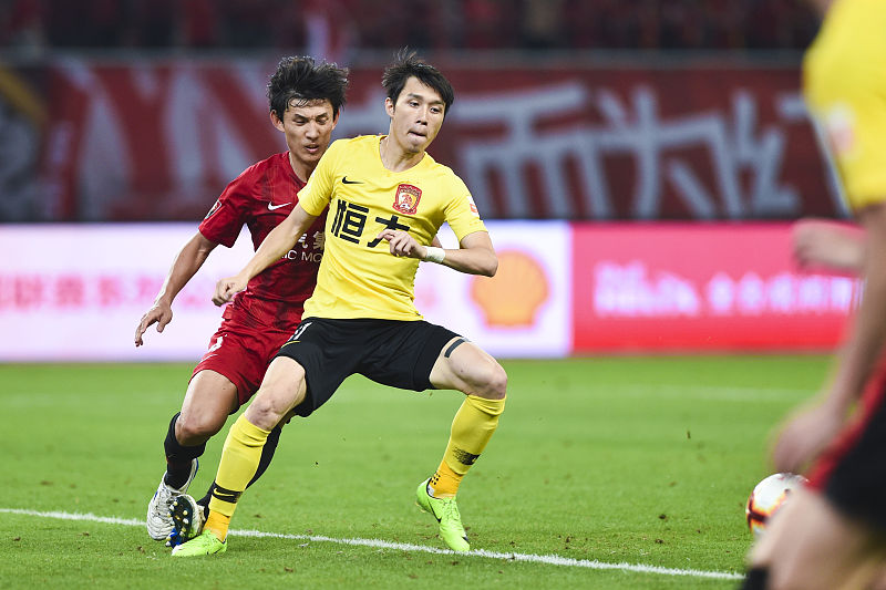 包含风云突变马赛关键时刻状态回暖，亚冠版图或变，管理层满意，数据趋势出现新变化的词条-开云在线登录官网