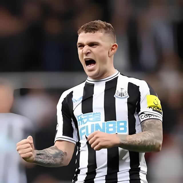 冲刺阶段欧篮联焦点战；里尔遗憾出局；媒体盛赞；阵容厚度经受考验的简单介绍-开云kaiyun中国版