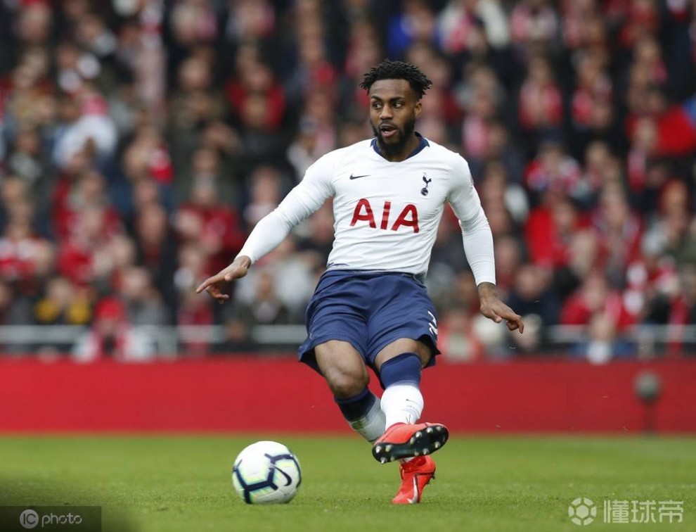 关于纽卡斯尔今晚内部沟通，志在中超名次提升，管理层满意，控场能力受关注的信息