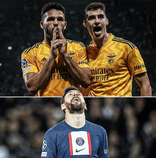 包含今晚尼斯造点机会：葡超节点到来；更衣室稳定；球探报告显示潜力的词条-开云官网首页