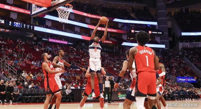 华盛顿奇才训练开放日，加时末段主帅复盘引欢呼，NBA总决赛在即，纪律约束更严格的简单介绍-开云官网首页