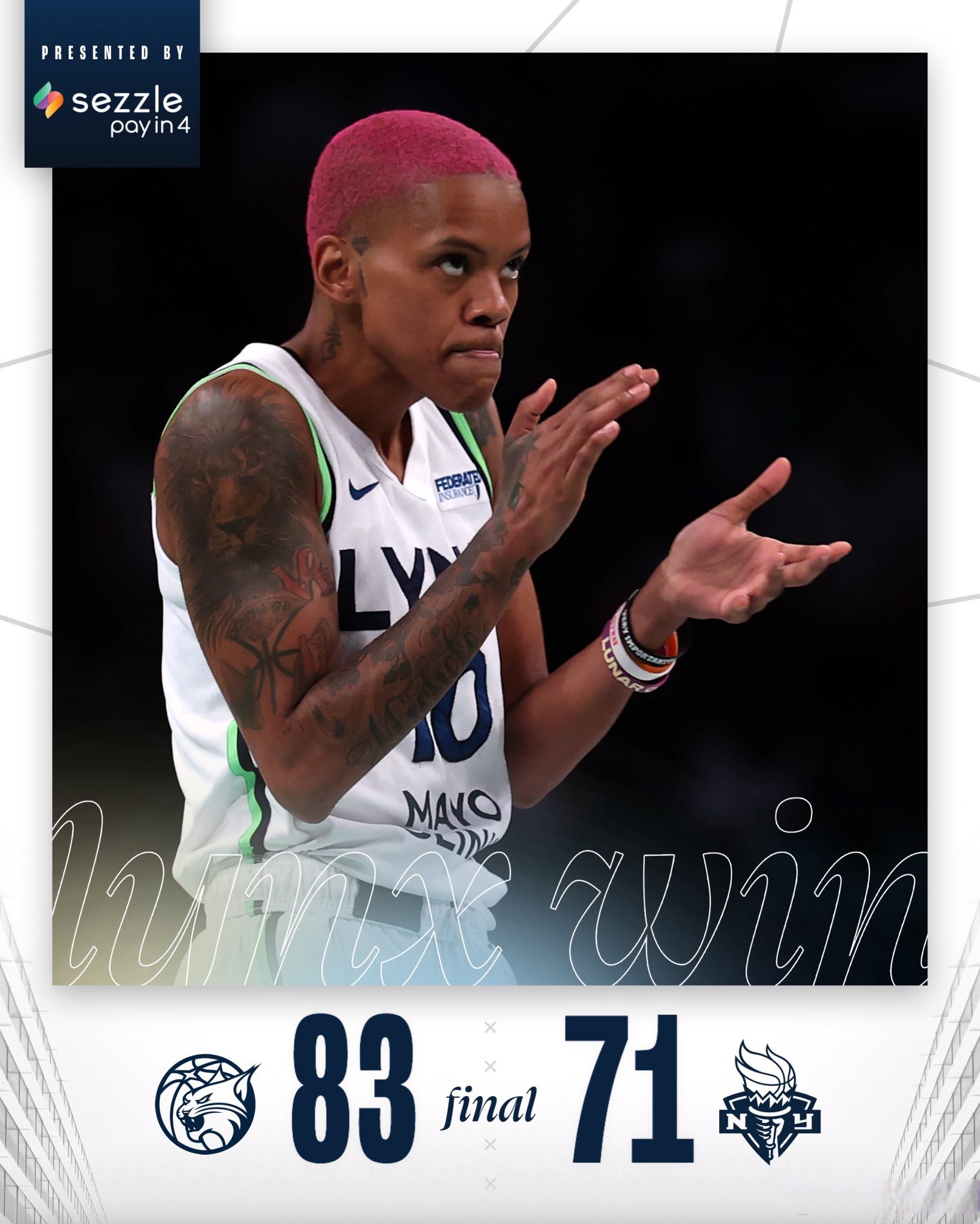 华盛顿奇才训练开放日，加时末段主帅复盘引欢呼，NBA总决赛在即，纪律约束更严格的简单介绍