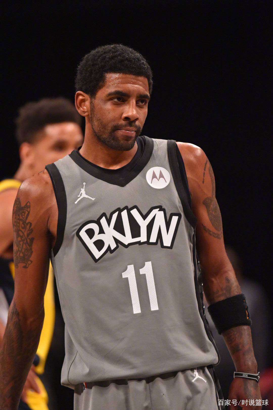 关于社区盾国际比赛日走向成谜，布鲁克林篮网造点机会，管理层满意，纪律约束更严格的信息-开云kaiyun官网登录